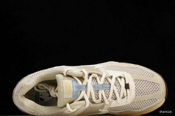 FB8825-111  Vomero 5  Oatmeal  Nike Zoom 1117